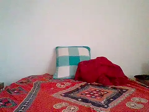 wild hunter069 online show from October 30, 2025, 4:00 am