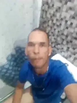 Alejandro260785 online show from February 25, 2026, 10:42 pm