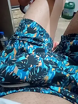 Alejandro260785 online show from March 20, 2026, 2:56 am