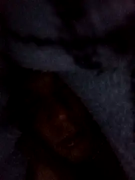 Alejandro260785 online show from March 26, 2026, 11:08 am