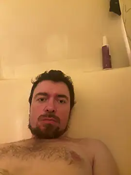 MaxxAsstEuff online show from February 26, 2026, 8:31 pm