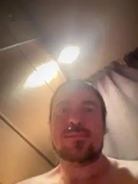 MaxxAsstEuff online show from February 4, 2026, 12:27 am