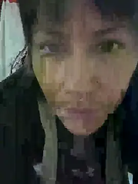 Huitaca  online show from June 6, 2026, 11:54 pm