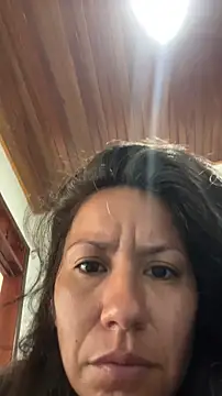 Snapshot of Huitaca_ chatting on September 16, 2025, 4:19 pm Huitaca online show from September 16, 2025, 4:19 pm