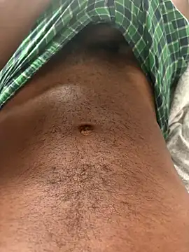 Snapshot of takeyoudeeper chatting on September 28, 2025, 4:58 pm takeyoudeeper online show from September 28, 2025, 4:58 pm