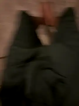 Snapshot of takeyoudeeper chatting on September 23, 2025, 6:09 am takeyoudeeper online show from September 23, 2025, 6:09 am