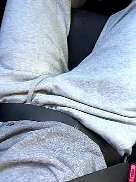 Snapshot of takeyoudeeper chatting on October 3, 2025, 9:16 pm takeyoudeeper online show from October 3, 2025, 9:16 pm