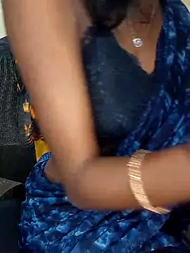 Alexa-Telugu online show from November 3, 2025, 4:10 pm