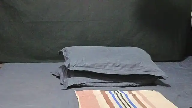 Sadu Live online show from February 9, 2026, 10:13 am