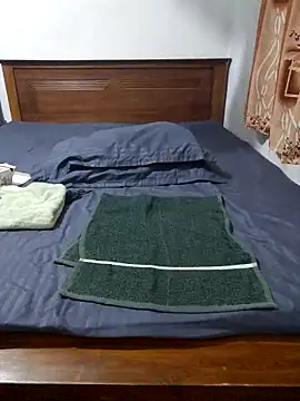 Sadu Live online show from December 2, 2025, 3:25 pm