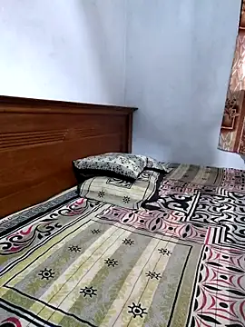 Sadu Live online show from October 24, 2025, 9:30 am