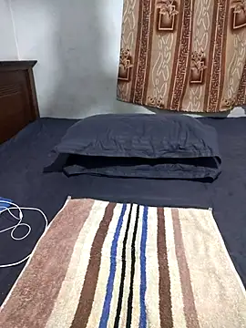 Sadu Live online show from April 3, 2026, 3:07 pm