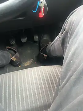 kamo012000 online show from April 25, 2026, 7:55 am