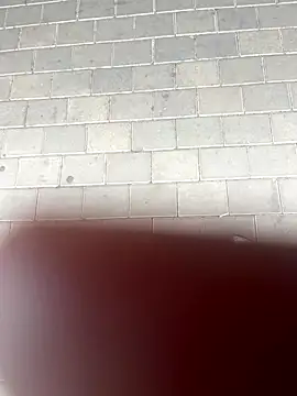 Snapshot of kamo012000 chatting on November 10, 2025, 8:52 am kamo012000 online show from November 10, 2025, 8:52 am