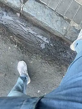 Snapshot of kamo012000 chatting on October 10, 2025, 7:53 am kamo012000 online show from October 10, 2025, 7:53 am