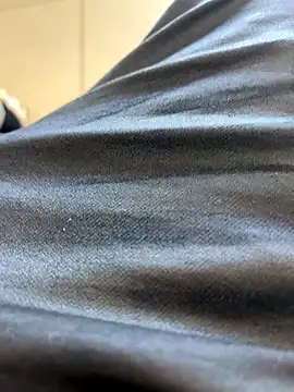 Snapshot of kamo012000 chatting on October 13, 2025, 8:05 am kamo012000 online show from October 13, 2025, 8:05 am