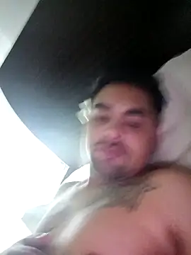 Snapshot of Maximo_cum27 chatting on March 4, 2026, 4:31 am Maximo cum27 online show from March 4, 2026, 4:31 am