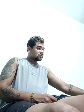 Snapshot of Maximo_cum27 chatting on September 25, 2025, 2:23 pm Maximo cum27 online show from September 25, 2025, 2:23 pm