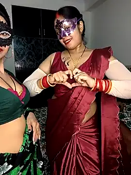 Sexy kaira01 online show from April 10, 2026, 6:15 pm