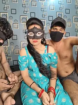 Sexy kaira01 online show from June 10, 2026, 8:48 am