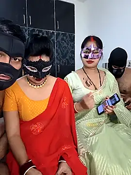 Sexy kaira01 online show from April 12, 2026, 8:28 am