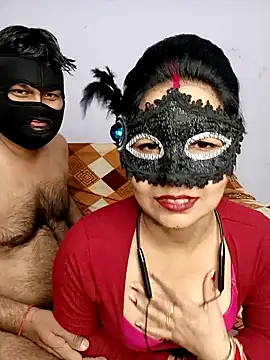 Sexy kaira01 online show from March 14, 2026, 10:32 am