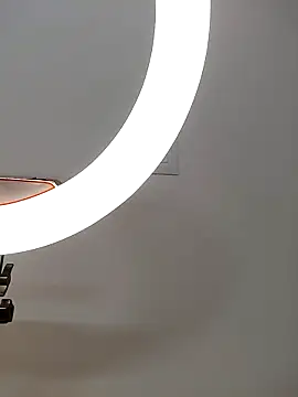 Sexy kaira01 online show from October 4, 2025, 5:14 pm