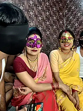 Sexy kaira01 online show from February 7, 2026, 9:06 am