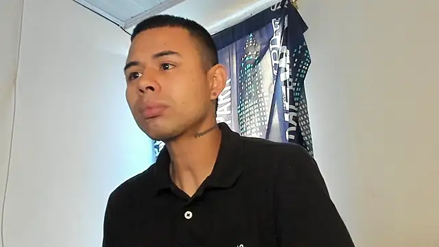  Logan Colton  online show from February 19, 2026, 5:10 pm