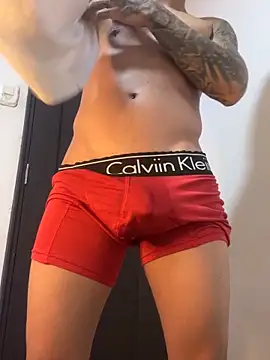  Logan Colton  online show from March 15, 2026, 4:58 pm