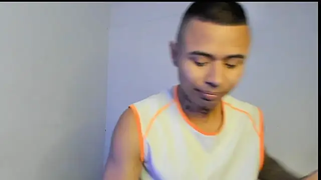 Snapshot of _Logan_Colton_ chatting on July 24, 2026, 6:48 pm Logan Colton online show from July 24, 2026, 6:48 pm