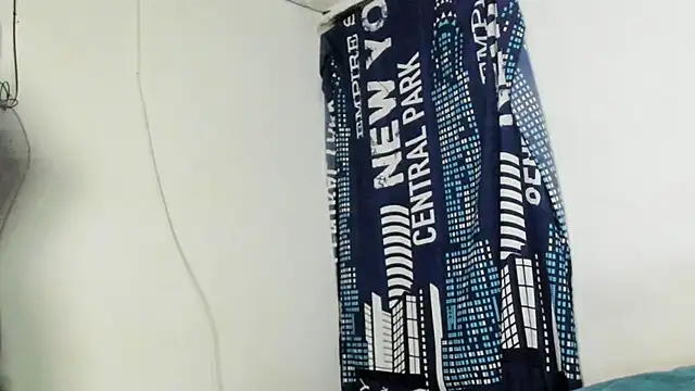  Logan Colton  online show from March 4, 2026, 11:45 pm