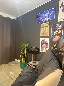 Snapshot of cam11_07 chatting on December 21, 2025, 8:20 pm cam11 07 online show from December 21, 2025, 8:20 pm