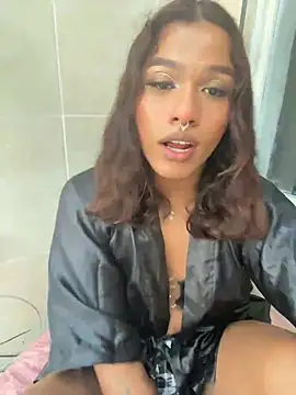 Snapshot of cam11_07 chatting on January 9, 2026, 10:28 pm cam11 07 online show from January 9, 2026, 10:28 pm