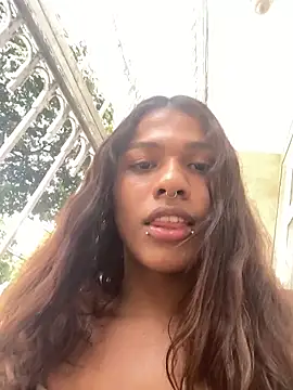 Snapshot of cam11_07 chatting on March 1, 2026, 8:31 pm cam11 07 online show from March 1, 2026, 8:31 pm