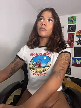 Snapshot of cam11_07 chatting on January 16, 2026, 6:12 pm cam11 07 online show from January 16, 2026, 6:12 pm