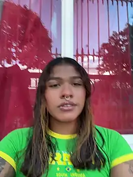 cam11 07 online show from April 23, 2026, 10:44 pm