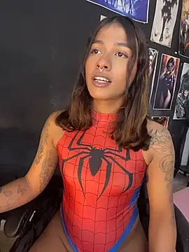 Snapshot of cam11_07 chatting on February 11, 2026, 9:14 pm cam11 07 online show from February 11, 2026, 9:14 pm