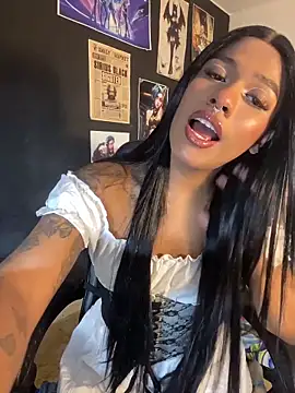 Snapshot of cam11_07 chatting on February 13, 2026, 7:14 pm cam11 07 online show from February 13, 2026, 7:14 pm