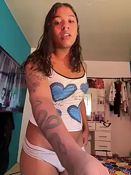 Snapshot of cam11_07 chatting on July 12, 2026, 5:47 pm cam11 07 online show from July 12, 2026, 5:47 pm