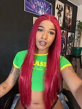 Snapshot of cam11_07 chatting on February 14, 2026, 11:38 pm cam11 07 online show from February 14, 2026, 11:38 pm