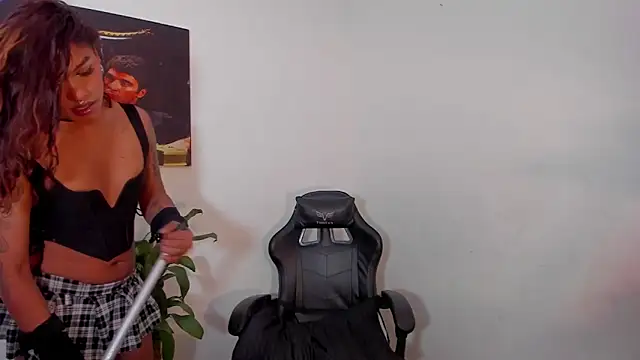 Snapshot of cam11_07 chatting on February 21, 2026, 12:01 am cam11 07 online show from February 21, 2026, 12:01 am