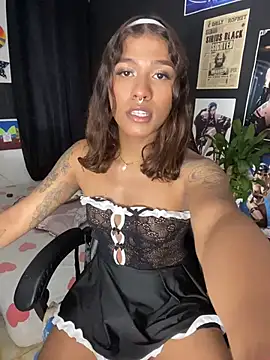 Snapshot of cam11_07 chatting on January 10, 2026, 9:21 pm cam11 07 online show from January 10, 2026, 9:21 pm