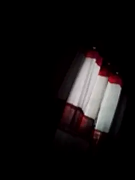 Snapshot of euaxn chatting on November 10, 2025, 9:36 am euaxn online show from November 10, 2025, 9:36 am