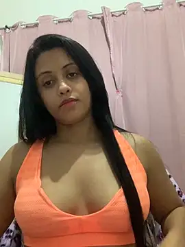 Snapshot of afroditii chatting on October 22, 2025, 12:21 am afroditii online show from October 22, 2025, 12:21 am