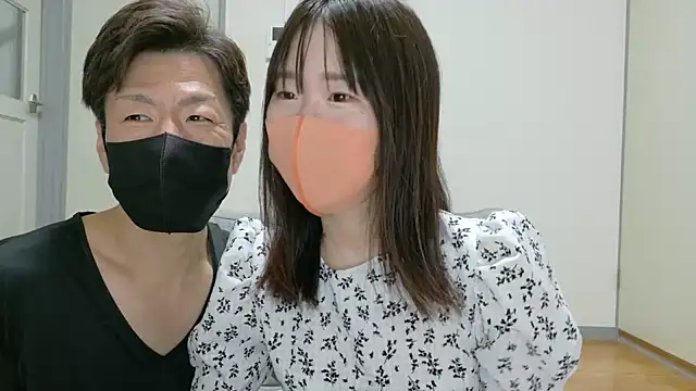 Snapshot of Miku-ooo chatting on September 14, 2025, 2:12 am Miku-ooo online show from September 14, 2025, 2:12 am