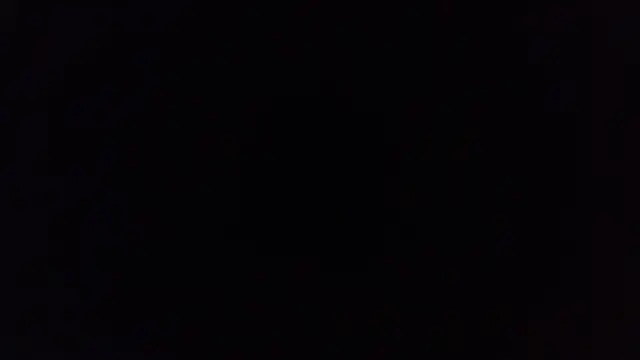 notywasu online show from June 28, 2026, 4:57 pm