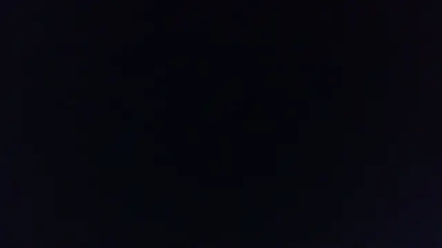 notywasu online show from June 26, 2026, 4:46 pm
