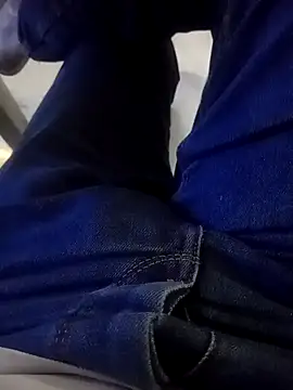 svvagesexyy online show from October 12, 2025, 9:05 pm