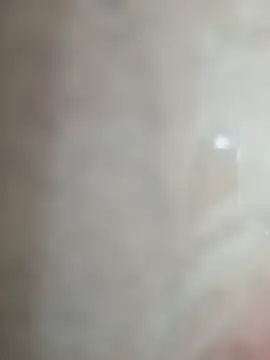 svvagesexyy online show from October 17, 2025, 6:39 am